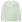 Ripndip Ανδρική μακρυμάνικη μπλούζα